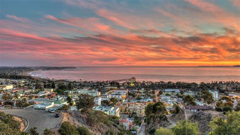 cheapest areas in or near la cal